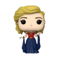 The Marvels (2023) - Princess Carol Funko Pop!