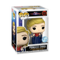 The Marvels (2023) - Princess Carol Funko Pop!