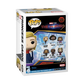 The Marvels (2023) - Princess Carol Funko Pop!