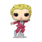 Ed Sheeran - Bad Habits Diamond Glitter Funko Pop!