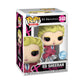 Ed Sheeran - Bad Habits Diamond Glitter Funko Pop!