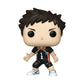 Haikyu!! - Daichi Sawamura Funko Pop!