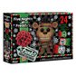 Five Nights at Freddy's 2023 Advent Calendar by Funko