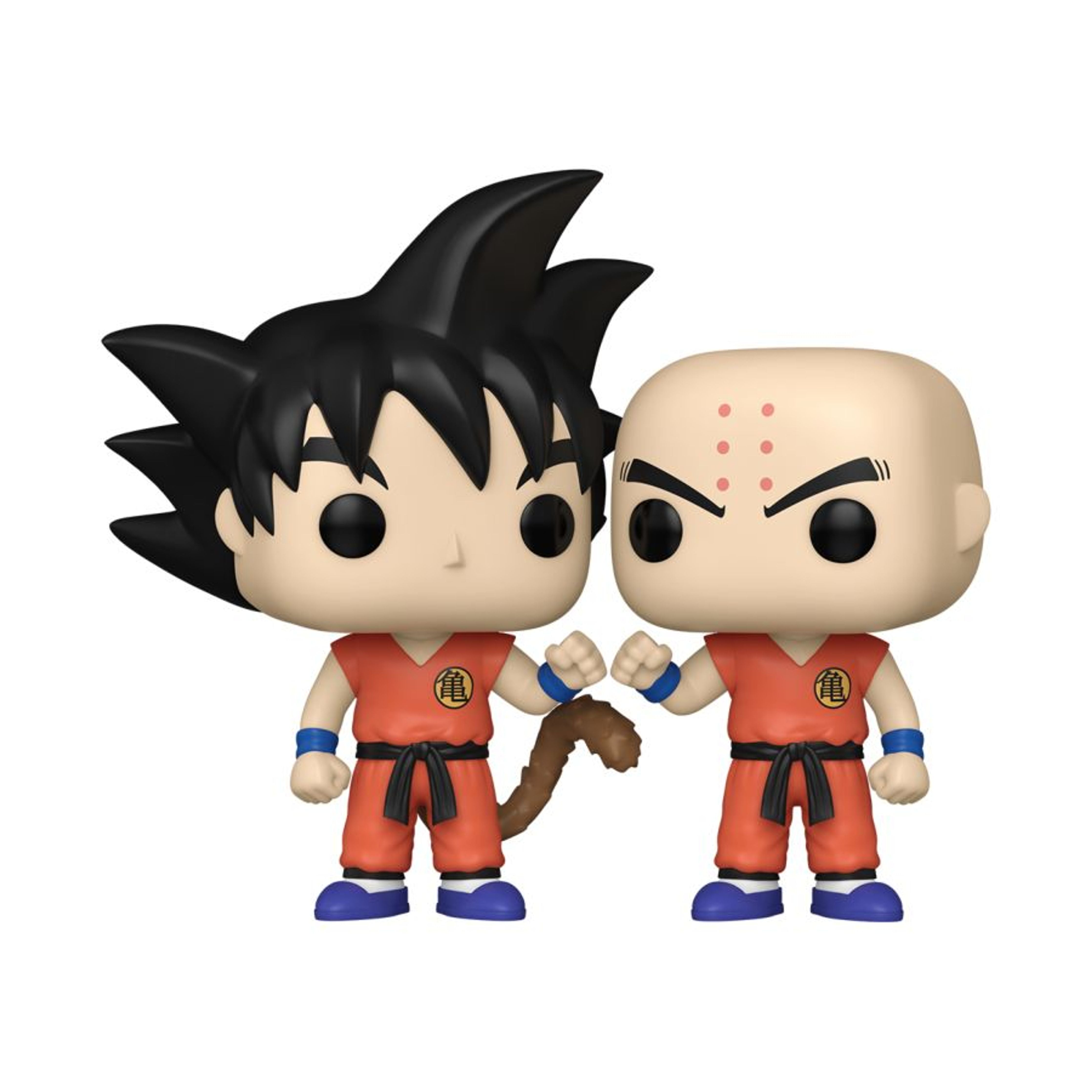 Dragon ball dragon sales pop