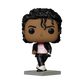 Michael Jackson - Billie Jean Diamond Glitter Funko Pop!