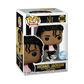 Michael Jackson - Billie Jean Diamond Glitter Funko Pop!