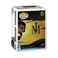 Michael Jackson - Billie Jean Diamond Glitter Funko Pop!