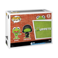 Muppets - Kermit & Constantine Funko Pop! 2-Pack