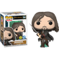 The Lord Of The Rings - Aragorn Glow Funko Pop!
