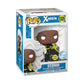 X-Men - Storm Exclusive Glow Funko Pop!