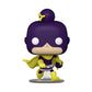 My Hero Academia - Minoru Mineta Funko Pop!