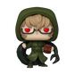 Tokyo Ghoul:Re - Nishiki Nishio Funko Pop!