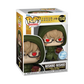 Tokyo Ghoul:Re - Nishiki Nishio Funko Pop!