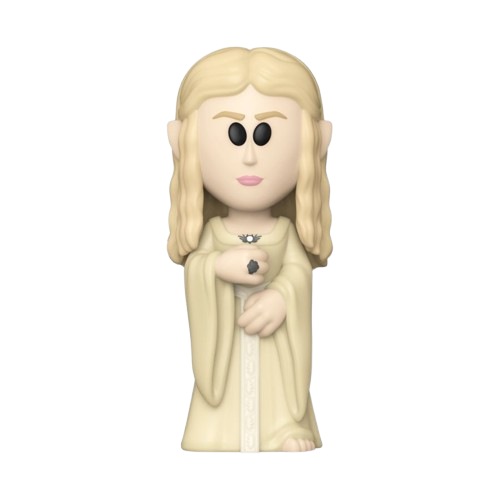 The Lord of the Rings - Galadriel SODA Funko