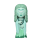 The Lord of the Rings - Galadriel SODA Funko