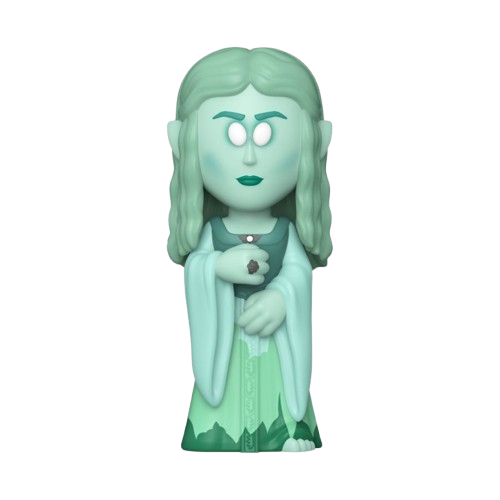 The Lord of the Rings - Galadriel SODA Funko