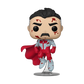 Invincible (TV) - Omni-Man (Battle Damaged) Funko Pop!