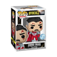 Invincible (TV) - Omni-Man (Battle Damaged) Funko Pop!