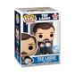 Ted Lasso - Ted Lasso (with ball) Funko Pop!