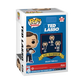 Ted Lasso - Ted Lasso (with ball) Funko Pop!