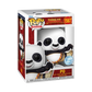 Kung Fu Panda - Po Funko Pop! #1567