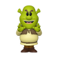 Shrek - Shrek (DreamWorks 30th Anniversary) SODA Funko