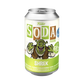 Shrek - Shrek (DreamWorks 30th Anniversary) SODA Funko