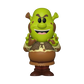 Shrek - Shrek (DreamWorks 30th Anniversary) SODA Funko