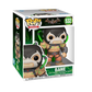 Batman: Arkham Asylum - Bane 6" Funko Pop!