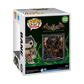 Batman: Arkham Asylum - Bane 6" Funko Pop!