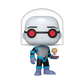 Batman: The Animated Series - Mr. Freeze™ with Nora (Snow Globe) Funko Pop!