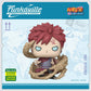 Naruto: Shippuden -  Gaara Sand Jutsu 2024 Summer Convention Exclusive Funko Pop!