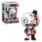 Terrifier - Art The Clown With Candy Bowl #1796 Funko Pop!
