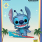 Lilo & Stitch - Stitch on Surfboard 2025 Summer Convention Exclusive Funko Pop!