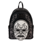 Loungefly Harry Potter - Death Eater Cosplay Mini Backpack