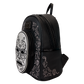 Loungefly Harry Potter - Death Eater Cosplay Mini Backpack