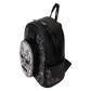 Loungefly Harry Potter - Death Eater Cosplay Mini Backpack