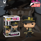 JoJo’s Bizarre Adventure - Jotaro Kujo #2053 Funko Pop!
