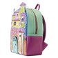 Loungefly Disney - Encanto Casa Madrigal Mirabel Pop! And Bag Bundle (LE 4,000)