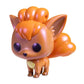 Pokemon - Vulpix Pearlescent Funko Pop!