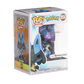 Pokemon - Lucario Pearlescent Funko Pop!