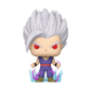 Dragon Ball Super: Super Hero - Son Gohan (Beast) Funko Pop! Vinyl Figure