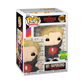 Stranger Things -  001 (Vaporizing) 2024 Summer Convention Exclusive Funko Pop! Deluxe