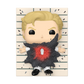 Stranger Things -  001 (Vaporizing) 2024 Summer Convention Exclusive Funko Pop! Deluxe
