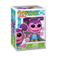 Sesame Street - Abby Funko Pop!