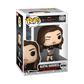 WandaVision - Agatha Harkness (Agatha winking meme) Funko Pop!