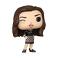 WandaVision - Agatha Harkness (Agatha winking meme) Funko Pop!