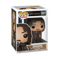 Lord Of The Rings - Aragorn Funko Pop!