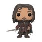 Lord Of The Rings - Aragorn Funko Pop!