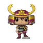 One Piece - Armored Luffy Chase Funko Pop!